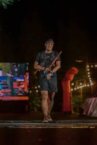 BIB: 
                            <button type="button" onclick="openModal(25155798)" class="btn btn-primary btn-sm float-right btn-popup" data-toggle="modal" data-target=".modal-high-quality">
                        <i class="fas fa-shopping-cart"></i> Add to Cart
                    </button>
                                            <button type="button" onclick="isThisMe(25155798, true)" class="btn btn-success btn-sm float-right btn-popup btn-isme hidden" data-toggle="tooltip" data-placement="bottom" title="นี่คือรูปของคุณใช่ไหม คลิกที่นี่เพื่อเอาเข้าอัลบั้ม">
                        <i class="fas fa-plus"></i> Add to album
                    </button>
                    <button type="button" onclick="isThisMe(25155798, false)" class="btn btn-warning btn-sm float-right btn-popup btn-isnotme hidden">
                        <i class="fas fa-ban"></i> Remove from album
                    </button>